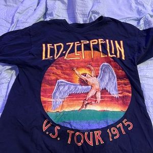 This is a black shirt that is very comfy and only worn 2-3 times